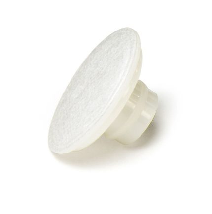 CPR-FS-104 “Firstar” 袋裝人工呼吸口罩 急救用品 First Aid Supplies