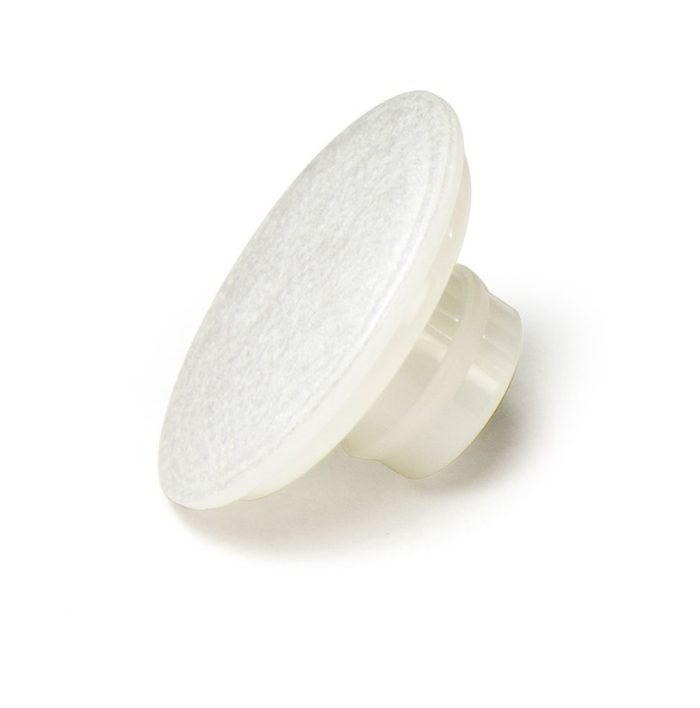 CP-820610 袋裝人工呼吸口罩濾片(適合型號:CP-B07-RE215) 急救用品 First Aid Supplies