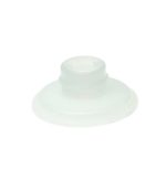 CP-820610 袋裝人工呼吸口罩濾片(適合型號:CP-B07-RE215) 急救用品 First Aid Supplies