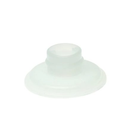 CP-820610 袋裝人工呼吸口罩濾片(適合型號:CP-B07-RE215) 急救用品 First Aid Supplies