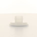 CP-820610 袋裝人工呼吸口罩濾片(適合型號:CP-B07-RE215) 急救用品 First Aid Supplies
