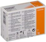 S+N Iodosorb Iodine Dressing S&N (Smith & Nephew)