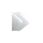 “S+N” Primapore S&N (Smith & Nephew)