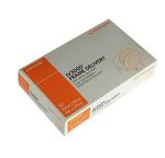 “S+N” IV3000 Frame Delivery S&N (Smith & Nephew)