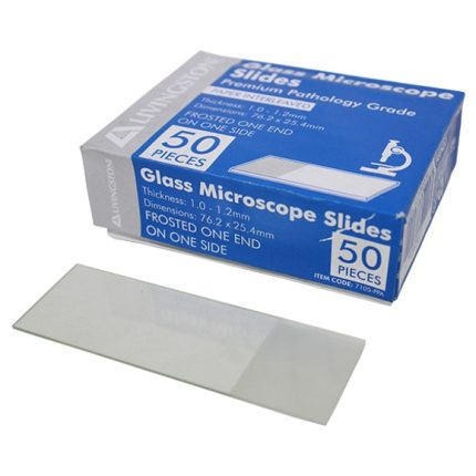 CPR-FS-104 “Firstar” 袋裝人工呼吸口罩 急救用品 First Aid Supplies