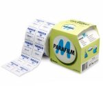 PF-PM996 多用途實驗室膜 實驗室用品