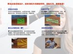 VeinViewer Flex 液晶靜脈定位器 VeinViewer Flex 液晶靜脈定位器 儀器 Equipment