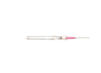 “HARTMANN” Medicomp MDR non-sterile, 4 ply, 30 g/m² “HARTMANN” Medicomp MDR non-sterile, 4 ply, 30 g/m² Hartmann產品