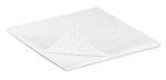 “HARTMANN” Medicomp MDR non-sterile, 4 ply, 30 g/m² Hartmann產品