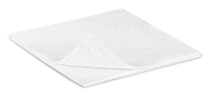 “HARTMANN” Medicomp MDR non-sterile, 4 ply, 30 g/m² Hartmann產品