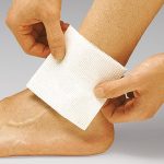 “HARTMANN” Medicomp MDR non-sterile, 4 ply, 30 g/m² Hartmann產品