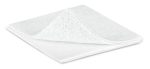 “HARTMANN” Medicomp, MDR sterile, 4 ply, 30 g/m² Hartmann產品