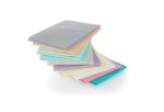 Medicom Dry-Back Bibs 防水圍巾 13” x 18”,(500’s / case) #8280 Medicom Dry-Back Bibs 防水圍巾 13” x 18”,(500’s / case) #8280 Medicom 產品