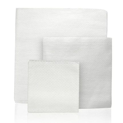 “HARTMANN” Medicomp MDR non-sterile, 4 ply, 30 g/m² “HARTMANN” Medicomp MDR non-sterile, 4 ply, 30 g/m² Hartmann產品