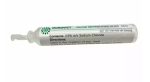 G-563 Monovict 生理鹽水 20ml(盒裝) 傷口護理 Wound Care