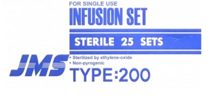 BD Insyte™ IV Cannula 20G x 1.16”(50’s / box) (Pink) #381234 BD Insyte™ IV Cannula 20G x 1.16”(50’s / box) (Pink) #381234 BD 產品