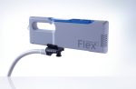 VeinViewer Flex 液晶靜脈定位器 VeinViewer Flex 液晶靜脈定位器 儀器 Equipment