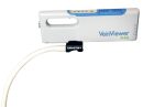 VeinViewer Flex 液晶靜脈定位器 VeinViewer Flex 液晶靜脈定位器 儀器 Equipment