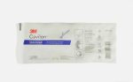 3M Cavilon 高效保膚劑 Cavilon Advanced Skin Protectant 2.7ml 3M產品