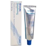 Convatec Stomahesive 防漏膏 日常藥物 Daily Medications