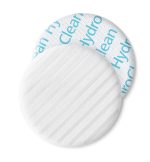 Hartmann HydroClean, 10pcs/box Hartmann產品