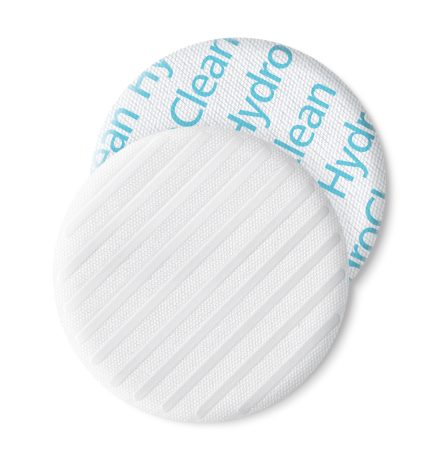 Hartmann HydroClean, 10pcs/box Hartmann產品