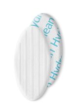 Hartmann HydroClean, 10pcs/box Hartmann產品