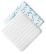 Hartmann HydroClean, 10pcs/box Hartmann產品