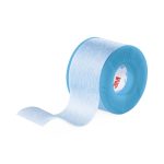3M Kind Removal Silicone Tape