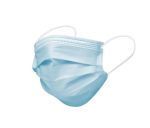 “LHM” Medical (ASTM Level 3) 醫用口罩 (50個/盒) (非獨立包裝) LHM產品