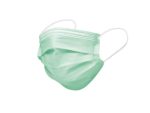 “LHM” Medical (ASTM Level 3) 醫用口罩 (50個/盒) (非獨立包裝) LHM產品