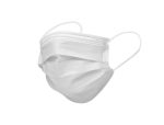 “LHM” Medical (ASTM Level 3) 醫用口罩 (50個/盒) (非獨立包裝) LHM產品