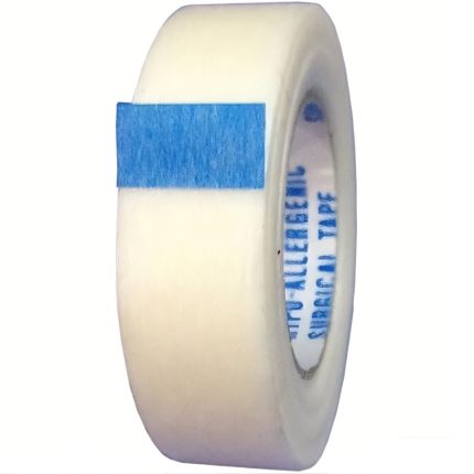 JMS Medi Tape 醫生膠布 JMS 產品