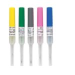 Terumo Surflo™ I.V. Catheter 50pcs/box