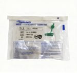 Terumo 一次性鼻餵管 Feeding Tube (50條/盒) Terumo 產品