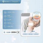 SAVEWO 救世 Transkin 防水液吸敷料膠膜 傷口護理 Wound Care