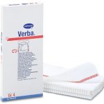 Hartmann Verba
