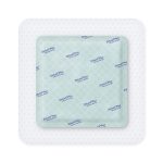 Hartmann Zetuvit Plus Silicone Border Hartmann產品