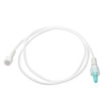 Terumo 輸液延長喉管 Safeed Extension tube (50條/盒) Terumo 產品