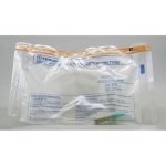 Terumo 輸液延長喉管 Safeed Extension tube (50條/盒) Terumo 產品