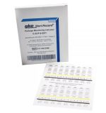 GKE Type 5 Steam Sterilization Indicators (400’s /box) GKE 產品