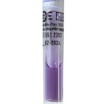 GKE Mini-Bio-Plus Self Contained Biological Indicator (50'S/box)