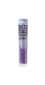 GKE Mini-Bio-Plus Self Contained Biological Indicator (50’S/box) GKE 產品
