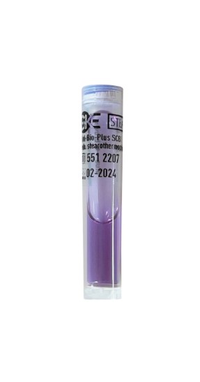 “NASK” 納米纖維智能口罩 (50個/盒) 防疫用品 Epidemic Prevention Supplies