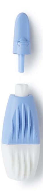 BD Microtainer Contact-Activated Lancet 觸動式安全採血針 (200s/Box) BD 產品