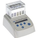 GKE Steri-Record 生物培養箱（Incubator, 57°C)
