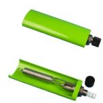 GKE Steri-Record Process Challenge Device for Mini-Bio-Plus SCBIs
