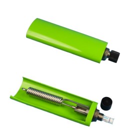 GKE Mini-Bio-Plus Self Contained Biological Indicator (50’S/box) GKE 產品