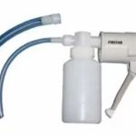 手動抽痰器