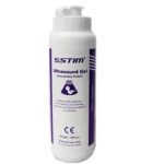 "ecSTIM" 超聲波導電凝膠